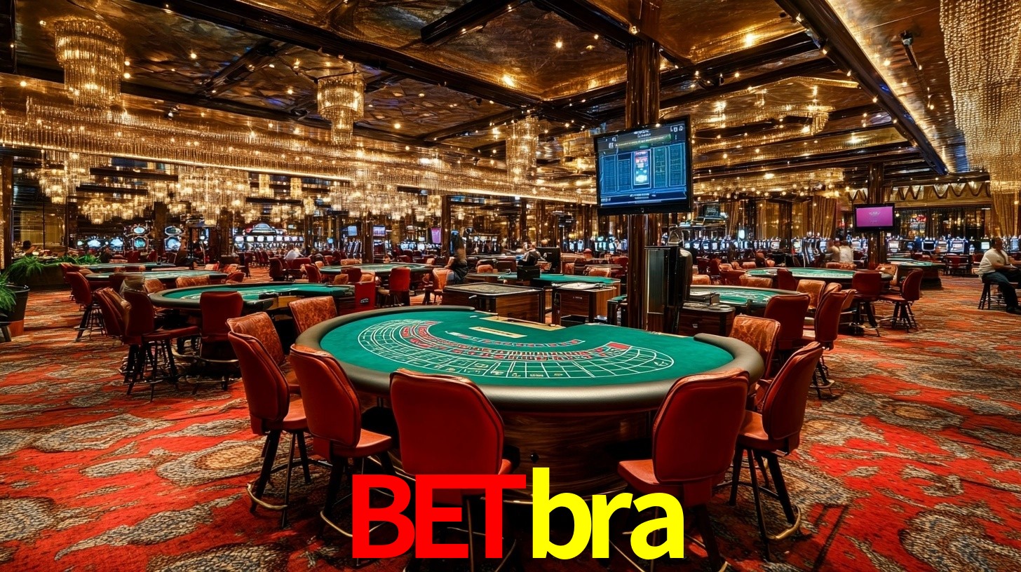 betbra login