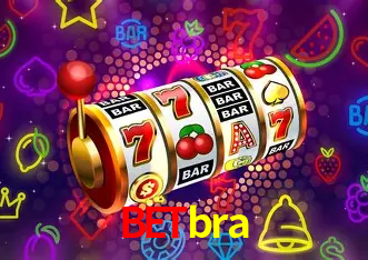 Descubra a Essência do betbra: Nossa História e Compromissos