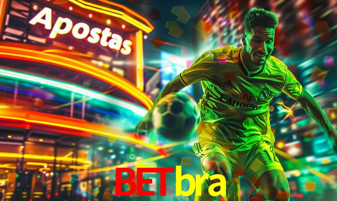 Experiência VIP betbra