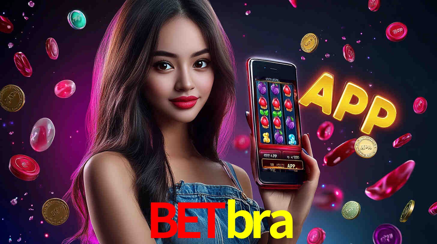 Descubra o Programa VIP da betbra: Vantagens Exclusivas para Jogadores