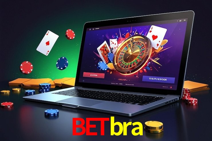 Promoção Relâmpago betbra