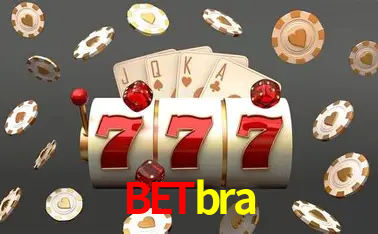 Cadastro rápido e seguro na betbra