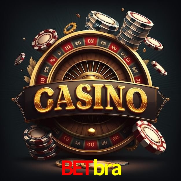 Download rápido e seguro na betbra