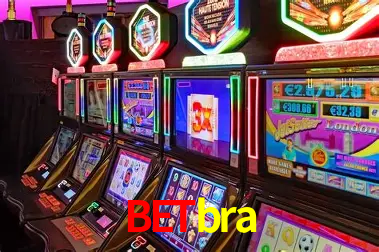 A Experiência Imersiva dos Cassinos Ao Vivo no betbra