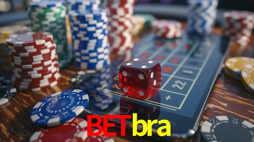 betbra login