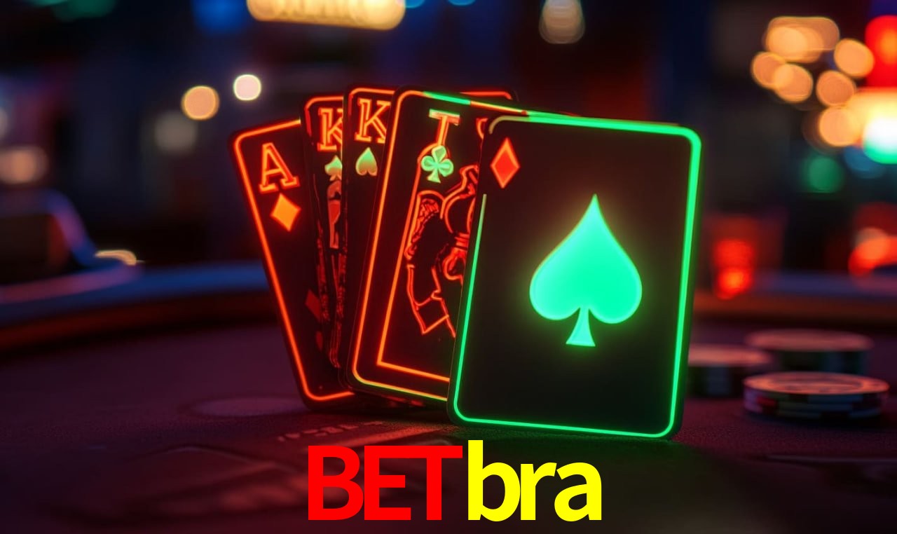 Torneios e prêmios garantidos na betbra