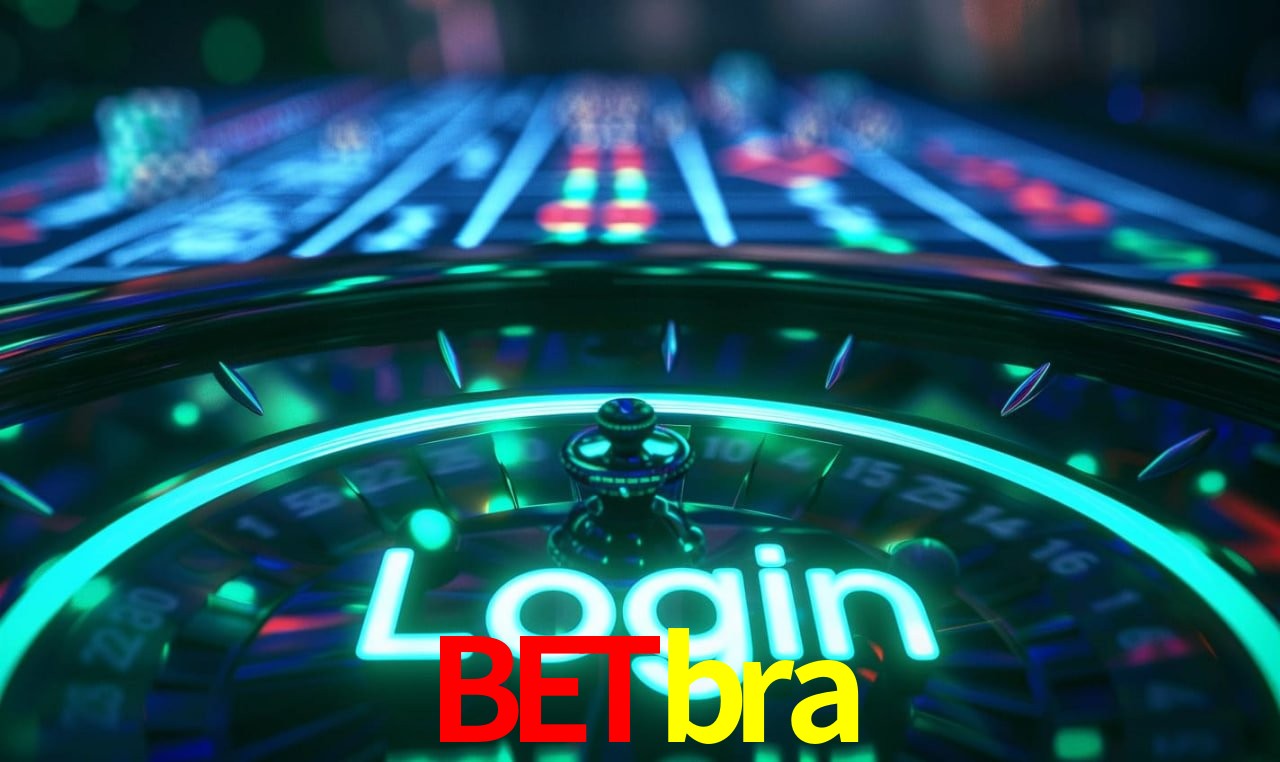Casino VIP betbra