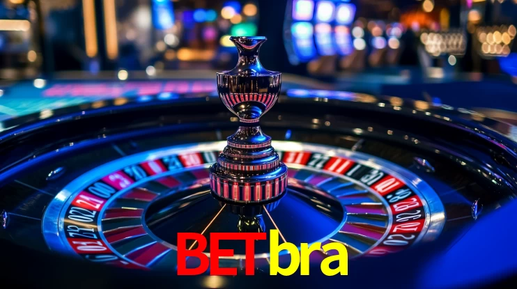 Explore as vantagens do betbra: serviço profissional e confiabilidade