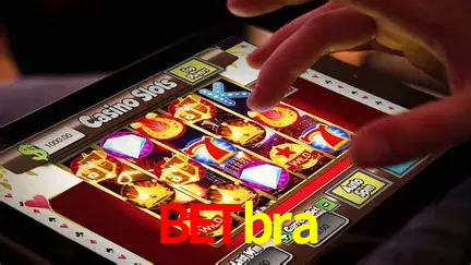 Jogos de mesa e apostas rápidas na betbra