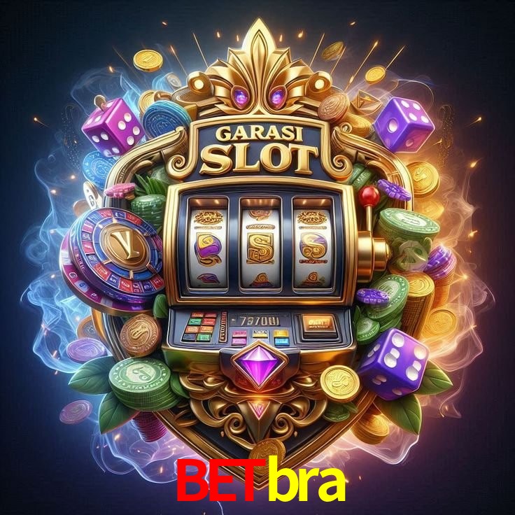 Cadastro Rápido betbra