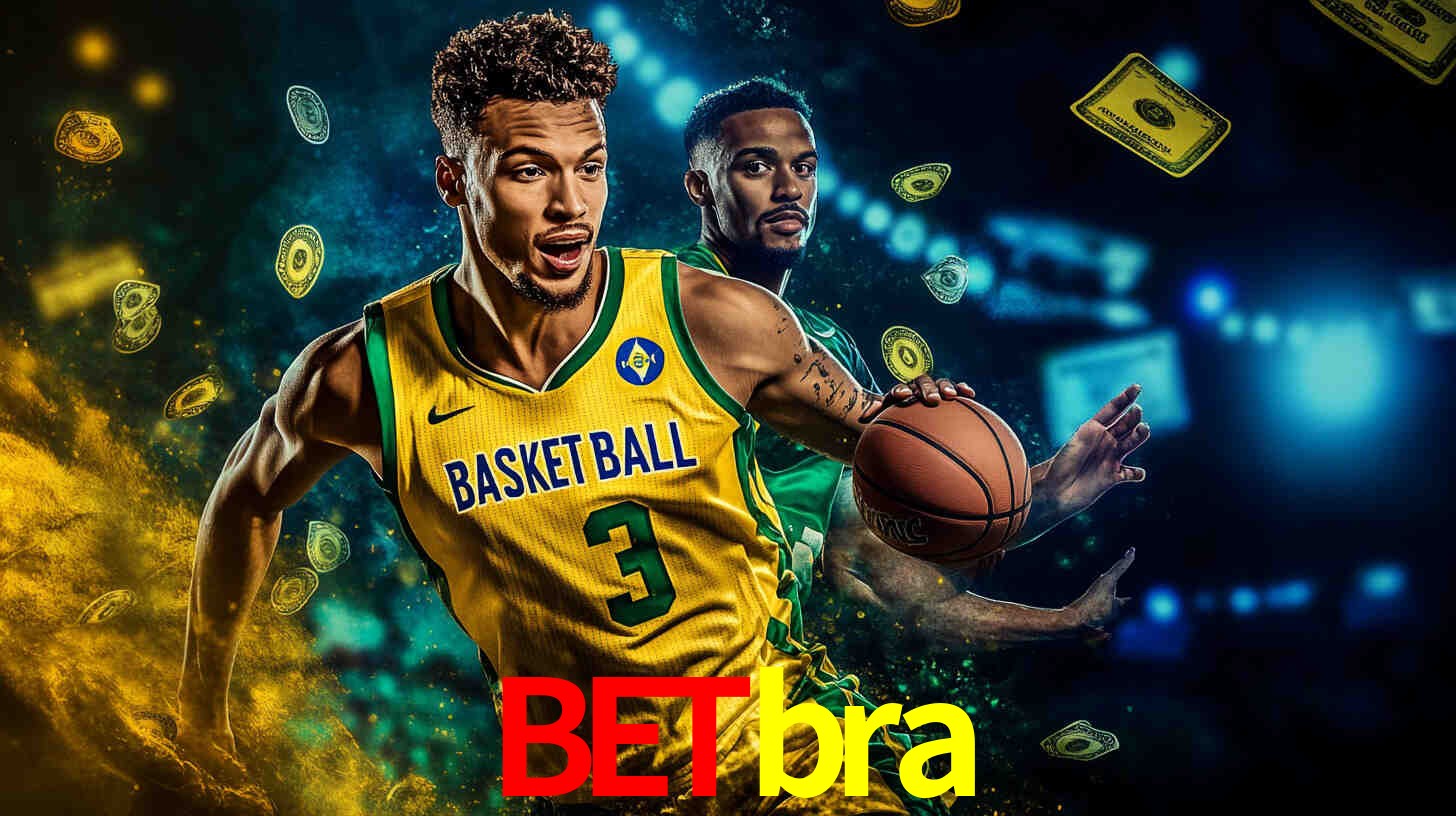 A Popularidade dos Caça-Níqueis no betbra