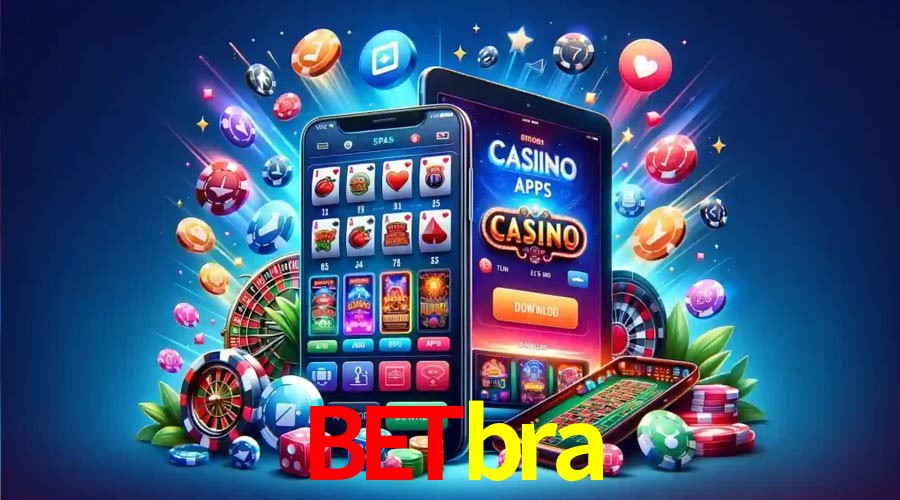 2FA Security betbra