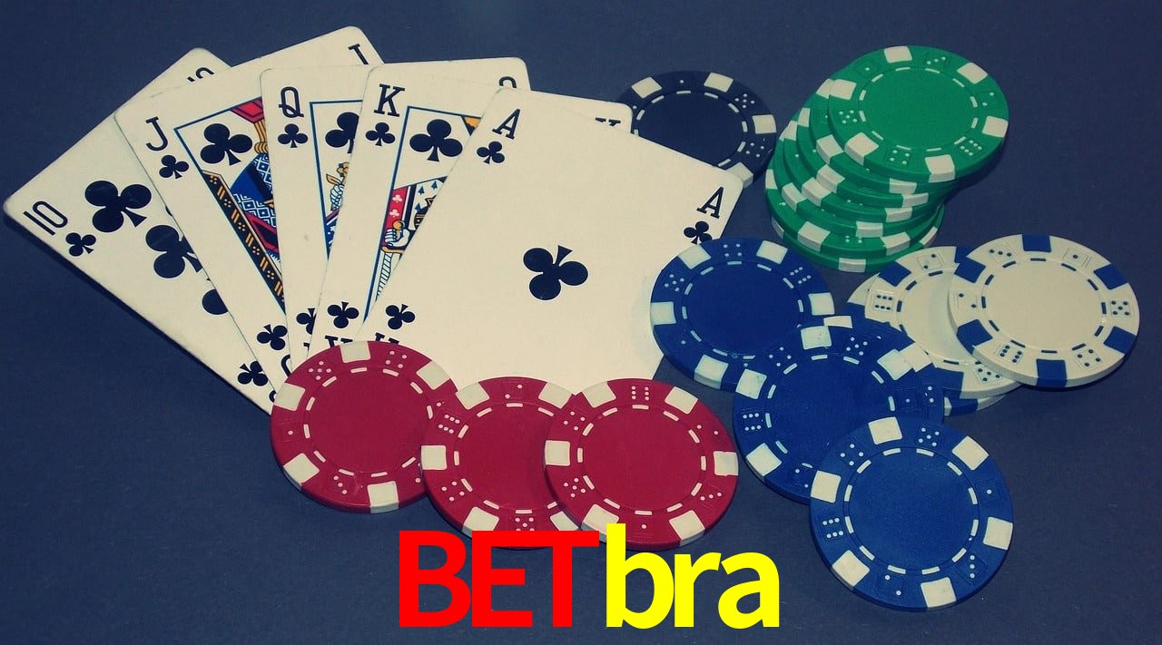 Game Statistics betbra