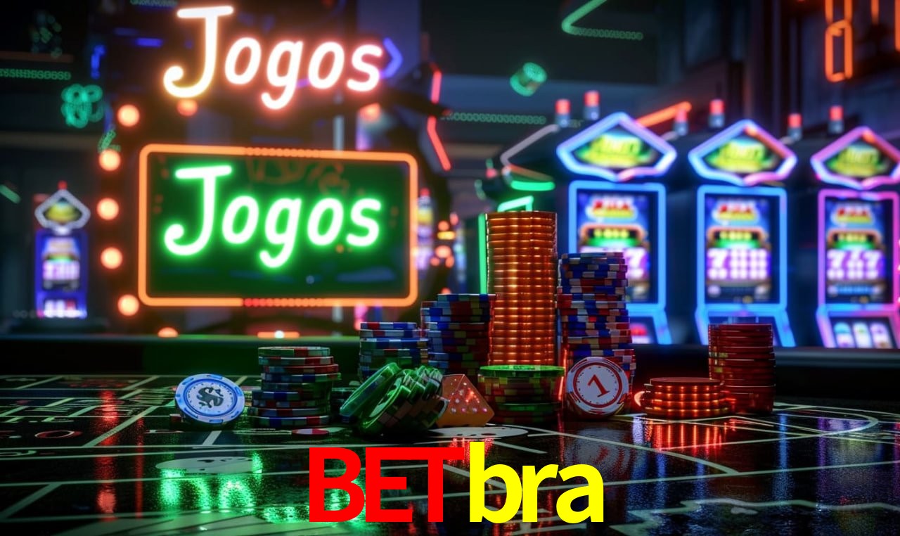 betbra.com