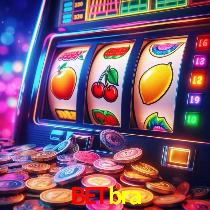Estratégias Crash Games betbra