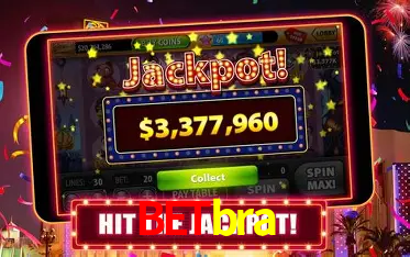 Descubra a Magia dos Jogos de Arcade no betbra