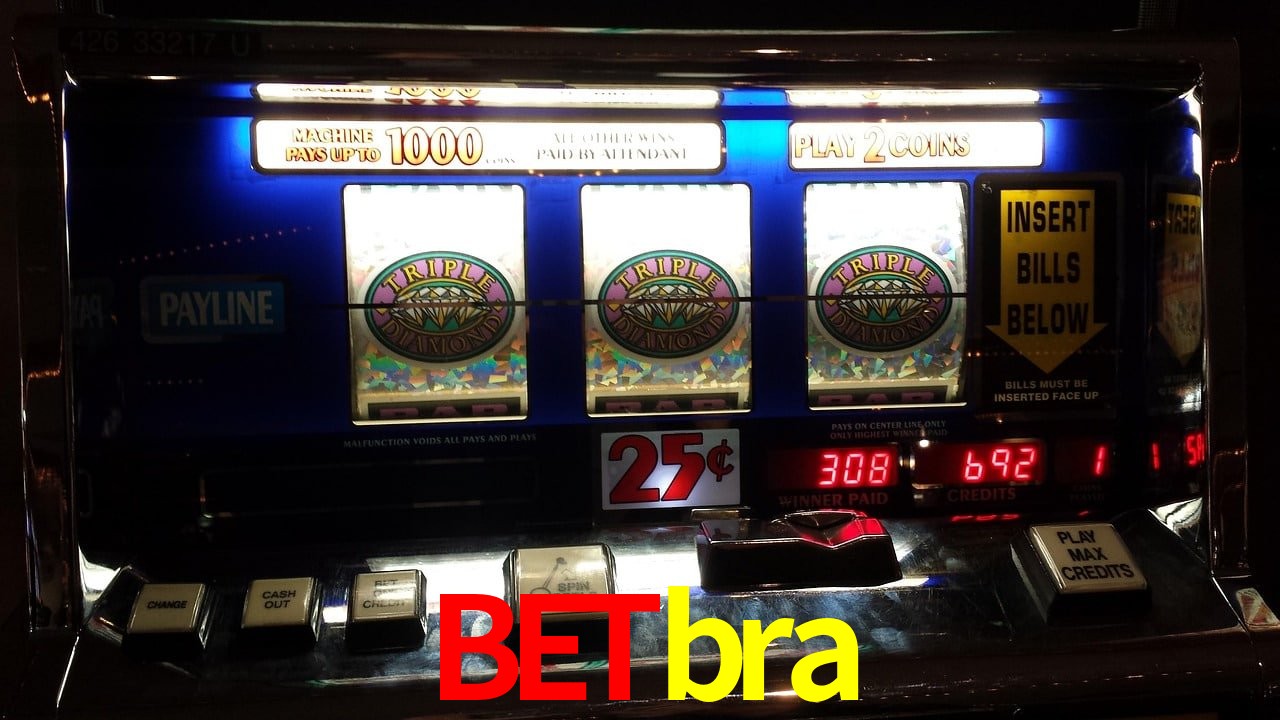 Basketball Betting betbra