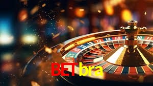 Ofertas Exclusivas betbra