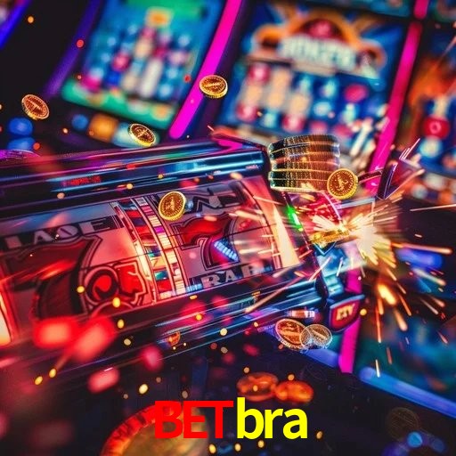 Interface Premium betbra