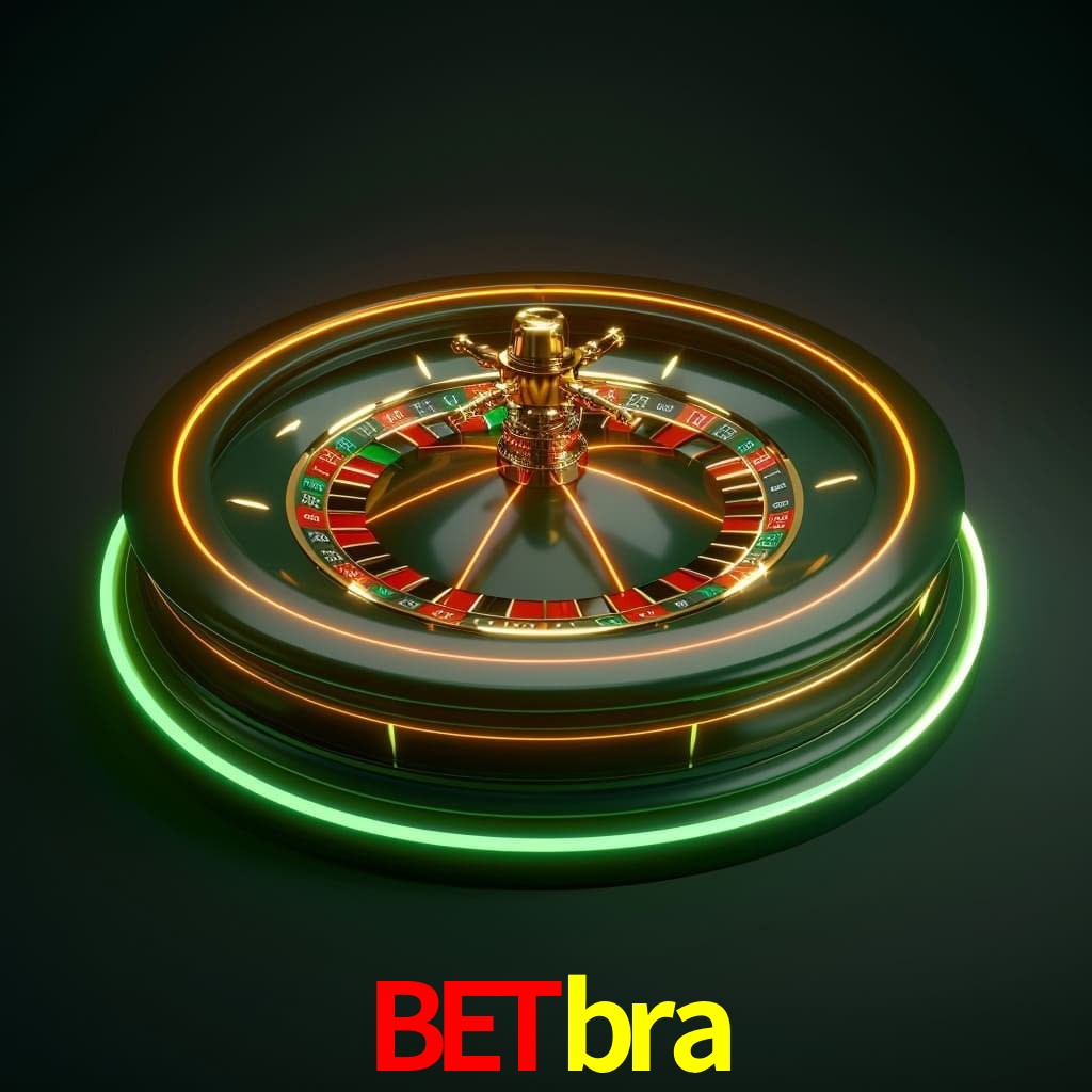 Download de APK seguro na betbra