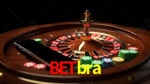 Football Betting betbra