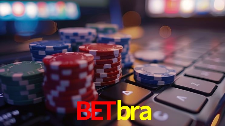 Segurança 2FA betbra