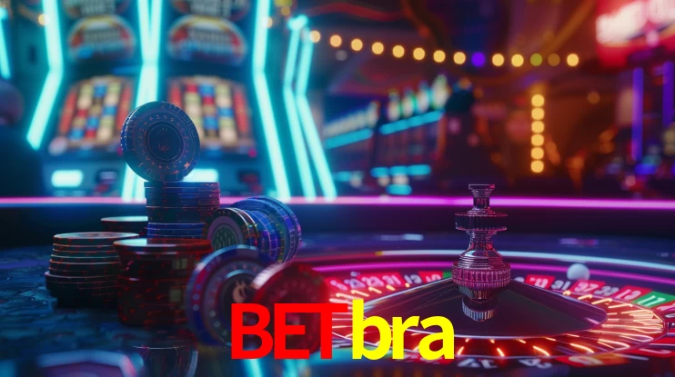 Game Providers betbra