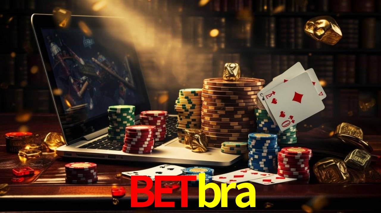 Bônus Diários betbra