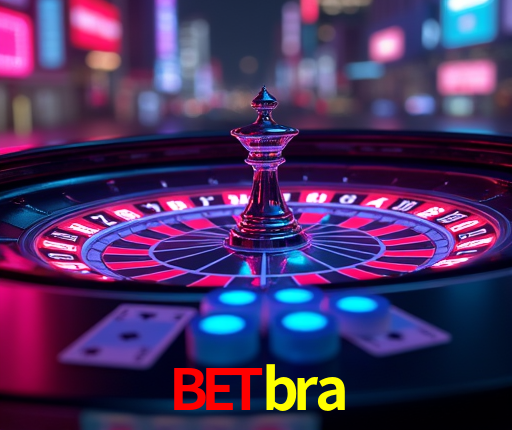 Explorando a Categoria de Eventos em Apostas na betbra