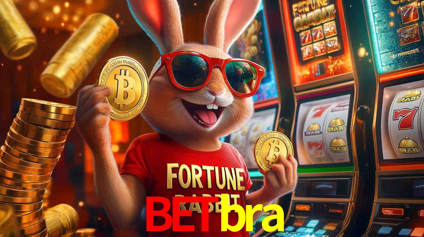 Inovações de Jogos na betbra: O Futuro das Experiências Interativas