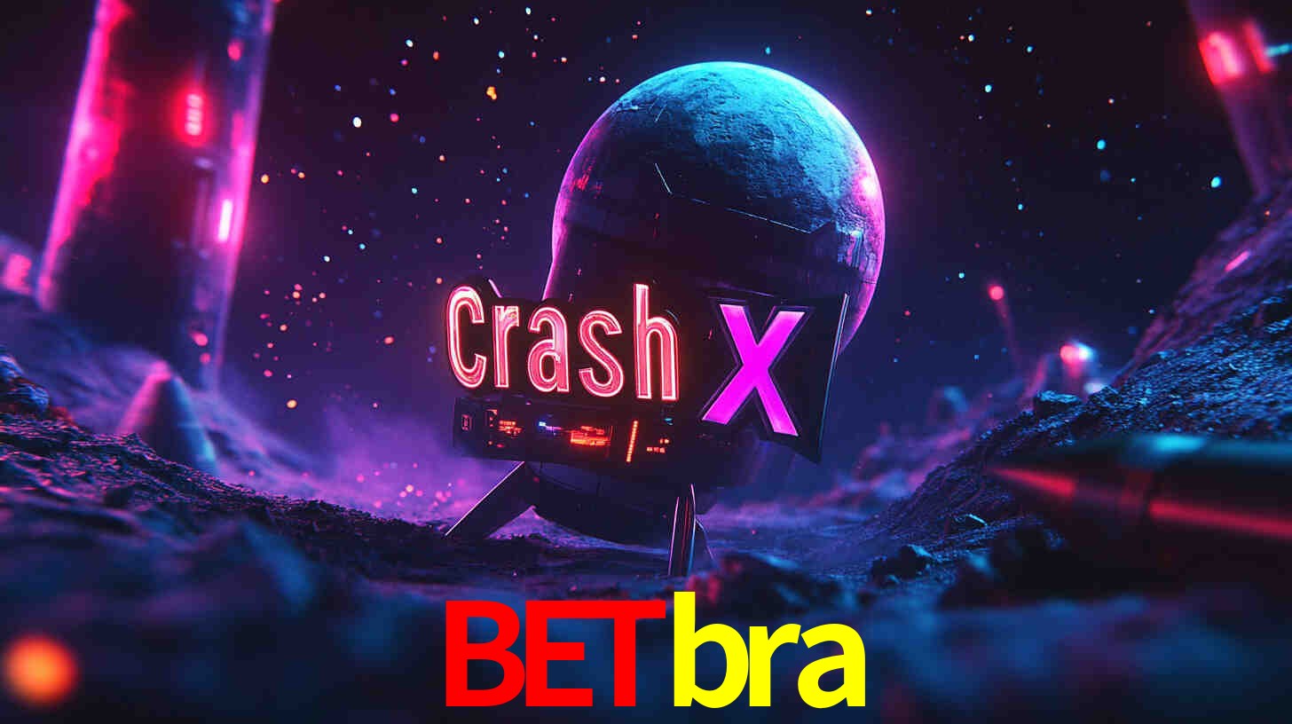 Desvendando o Mundo dos Jogos Virtuais na betbra