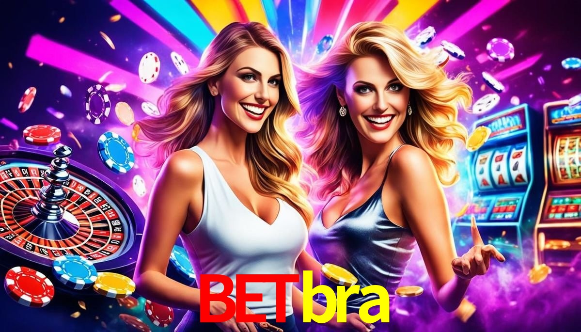 Página oficial no Facebook da betbra