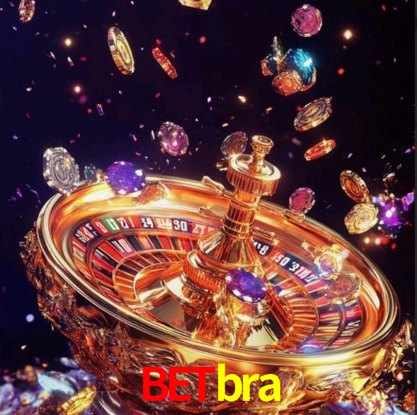 Integração de APIs betbra