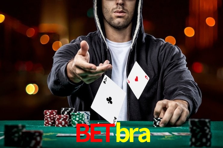 Mercados ao vivo e cash out na betbra