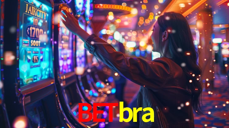 betbra login