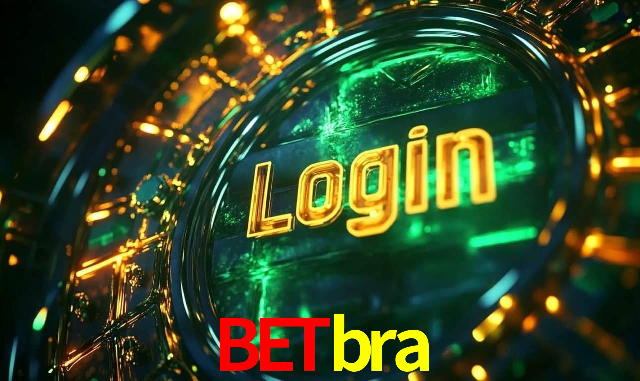 Segurança e privacidade no APP betbra