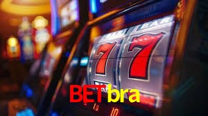 Provedores de Jogos betbra