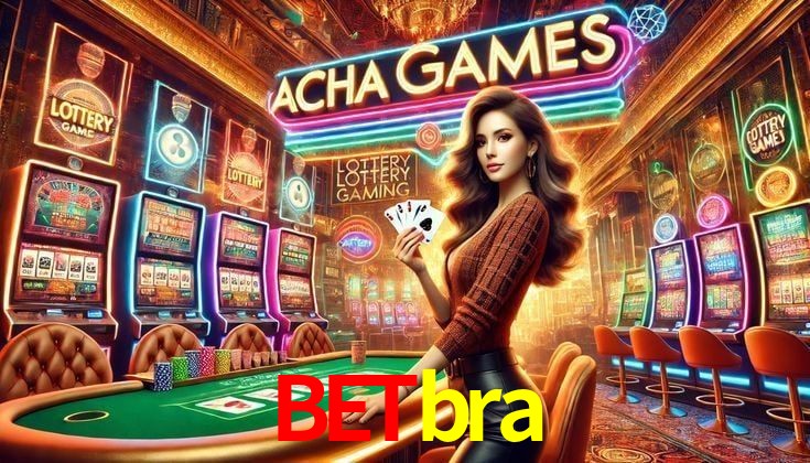 Tennis Betting betbra