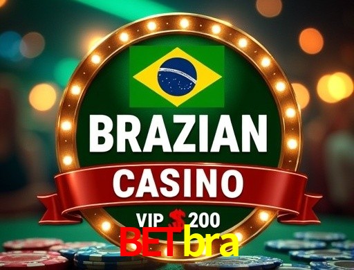 Canal oficial no Telegram da betbra