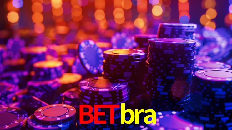 betbra