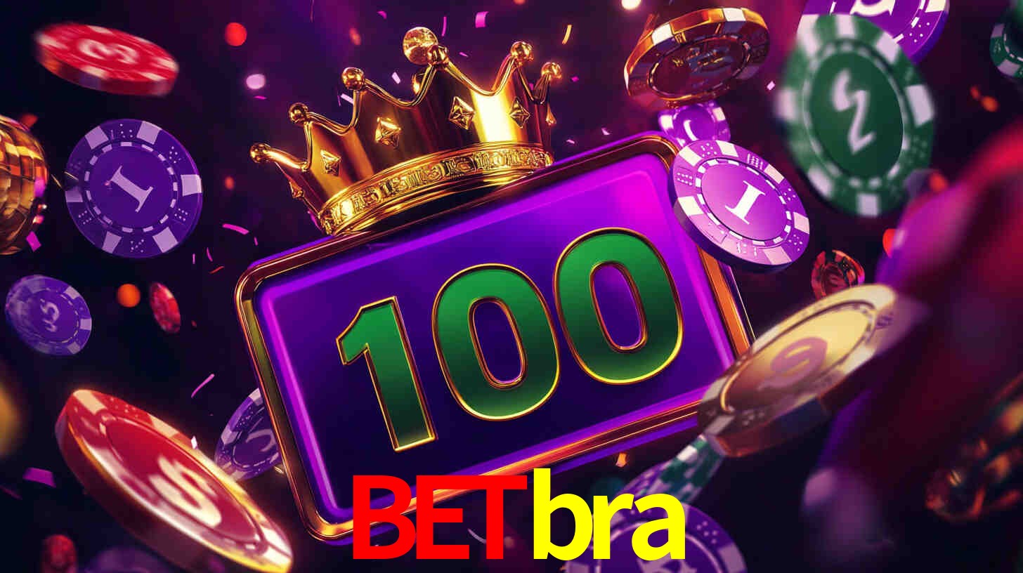 Programa VIP betbra