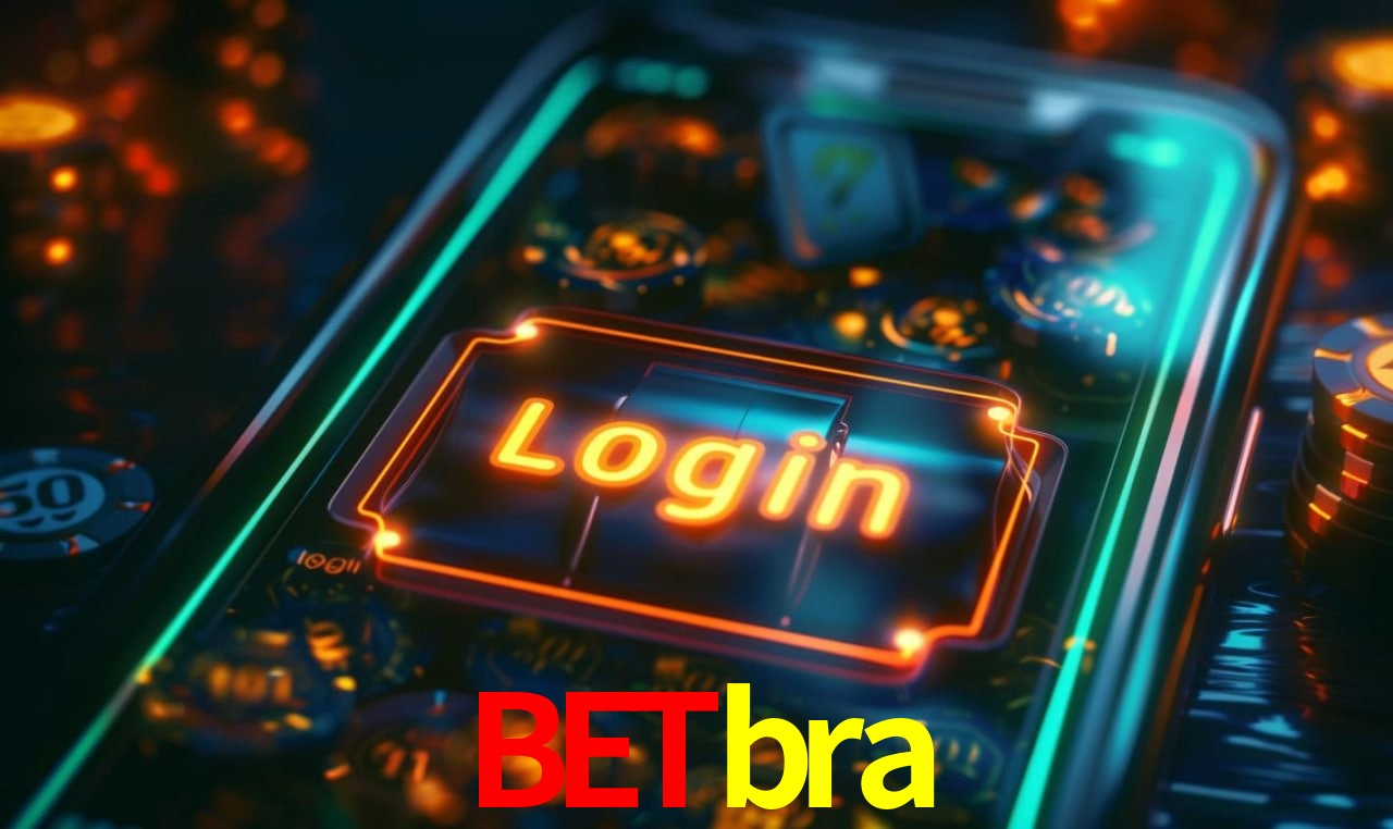 Sports Statistics betbra