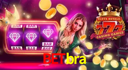 Explorando a Categoria de Eventos em Apostas na betbra