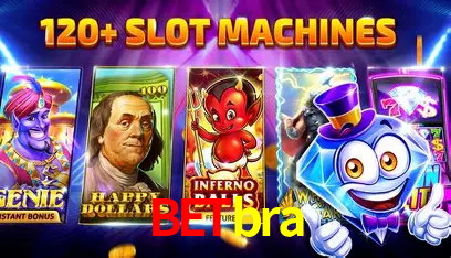 Inovações de Jogos na betbra: O Futuro das Experiências Interativas