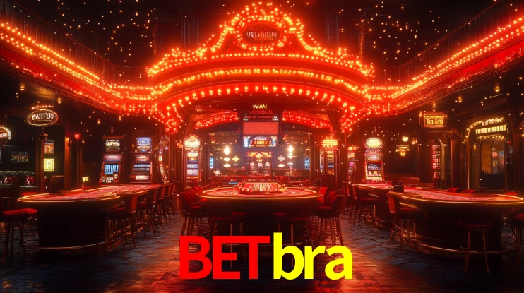 betbra,betbra.com