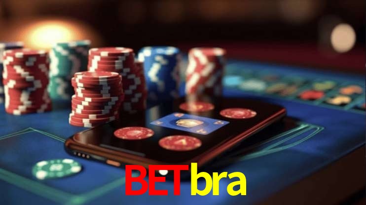 Estatísticas do Jogo betbra
