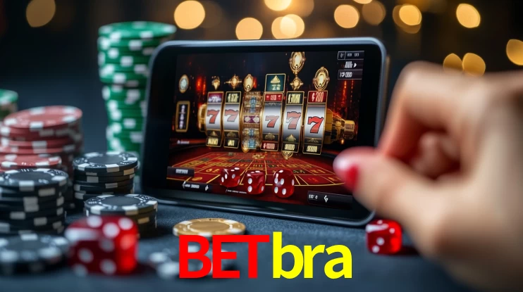 Daily Bonuses betbra