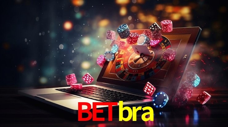 A Emoção da Loteria na betbra: Uma Chance de Mudança de Vida