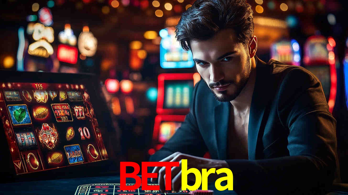 betbra