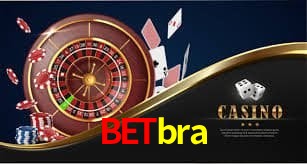 Jogo Aviator betbra